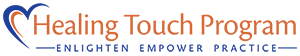 Healing Touch Program