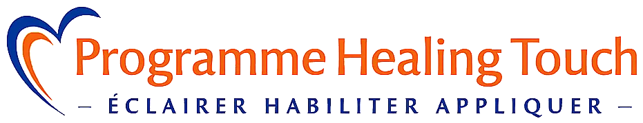 Programme Healing Touch